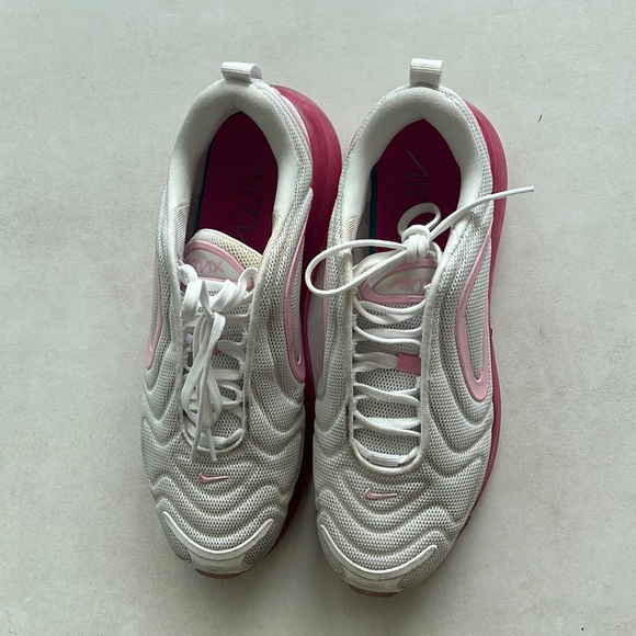 Nike Airmax - Picture 1 of 4